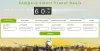 How to Book Cheap Airport Parking with Smart Travel Deals? | Smart Travel Deals | Blog