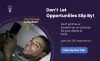 Best Online Booking & Class Registration System in New York
