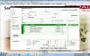 Offline Pathology Lab Software | Saral-Path
