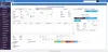 Online Pathology Software | Cloud-Path