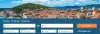 Booking Promo Code $10 Off ✈️ [April 2023] Booking Coupons