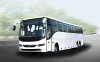 booking_bus_in_delhi.jpg