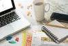 Outsourced Bookkeeping Services for Businesses Worldwide