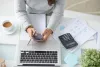 professional-bookkeeper