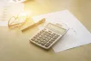Things to Consider for bookkeeping services