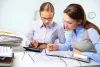 bookkeepers_loughton.jpg