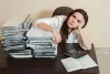 Understanding the Cost of Bookkeeping for Small Businesses