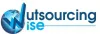 Bookkeeping for Small Enterprises | Free Classifieds