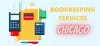 How to Choose the Best Bookkeeping Services in Chicago - Koaas