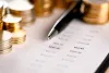How Much Do Bookkeeping Services Cost for Small Businesses | eBetterBooks