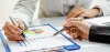 Latest Outsourcing Industry News - Accounting To Taxes