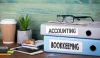 A Real Difference Between A Bookkeeper and An Accountant for Small Business