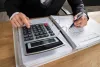 How Bookkeepers Helpful for SMEs Business Growth