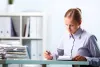 Professional bookkeeping services in Melbourne