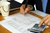 How to Get Bookkeeping Clients