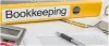 How can Bookkeeping Be Beneficial for Your Business - Trionds