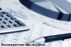 Accountancy Matters - Bookkeeping Services Melbourne