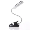 Buy Promotional Book Lights From PapaChina