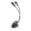 Buy Personalized Book Lights to Boost Brand