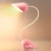 Get Promotional Book Lights to Make Your Brand Popular