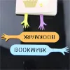 Buy Personalized Bookmark From PapaChina
