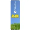 Expose Brand Awareness With Custom Bookmark
