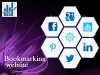 social bookmarking sites for seo