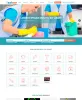 Urbanclap Clone, Housejoy php script, Open source GOJEK script
