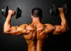 Most Effective T-Boosters on The Market