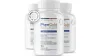 PhenGold Reviews: A Legal OTC Phentermine Alternative