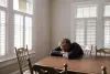 Seasonal Affective Disorder: First Signs and Symptoms