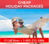 Air Transat Reservations Number +1(888)526-9336