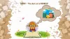 “BOOKS”- “THE SHORT CUT TO RICHNESS” - WOWzforHappyness