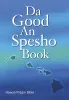 Buy Books Online in Belarus at Best Prices