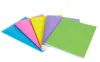 Games and Puzzles Store UAE