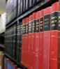Law Firm in Delhi, Top Law Firm in India