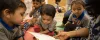 How to Introduce books to your toddlers in Preschools - Mindseed