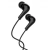 buy headphones online at best prices in india | shop for headphones online
