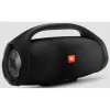 Buy JBL BOOMBOX 60W Waterproof Portable Bluetooth Wireless Speaker