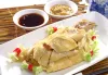 5 Best Chicken Rice in Singapore to Die for [2023 Guide]