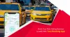 Boost Your Ride-hailing Business Growth with Taxi Booking App