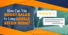 Boost-sales-with-Google-review