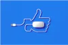 Smart and Effective Ways to Boost Your Sales with Social Media - Web Sigmas