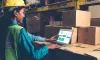 Be a Future Ready Manufacturer with Future Ready Dynamics 365 for Manufacturing