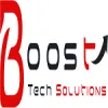  Boost Tech Solutions