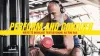 How to Protect Testosterone Levels as You Get Older (After 40's)?