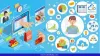 Salespeople and Online CRM Software: A Love-Hate Relationship