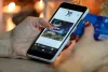 Important Things to Consider to Boost Your E-commerce Business