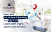 Boost Your Local Search Ranking with Local SEO Services.