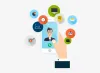 Boost your App Installations With These Marketing Strategies - PHPMYPASSION Online Web Tutorials